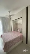Apartamento com 2 Quartos à venda, 60m² no Cidade Nova, Natal - Foto 9