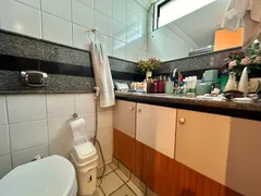 Apartamento com 2 Quartos à venda, 100m² no Ponta Verde, Maceió - Foto 8