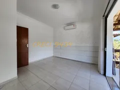 Casa de Condomínio com 3 Quartos à venda, 200m² no Buraquinho, Lauro de Freitas - Foto 17