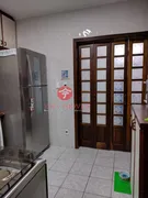 Sobrado com 3 Quartos à venda, 170m² no Butantã, São Paulo - Foto 18