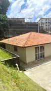 Apartamento com 2 Quartos à venda, 58m² no Novo Marotinho, Salvador - Foto 2