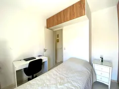 Casa com 2 Quartos à venda, 80m² no Parque Ipê, São Paulo - Foto 7