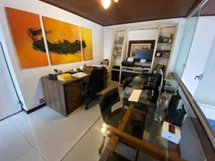 Casa com 5 Quartos à venda, 464m² no Barra da Tijuca, Rio de Janeiro - Foto 35