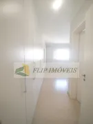 Apartamento com 2 Quartos à venda, 125m² no Cambuí, Campinas - Foto 10
