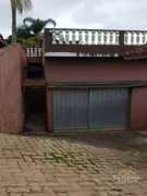 Casa de Condomínio com 3 Quartos à venda, 425m² no Ville Saint James II, Campo Limpo Paulista - Foto 10