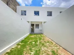 Casa com 2 Quartos à venda, 96m² no Rio Branco, Belo Horizonte - Foto 12