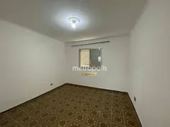 Apartamento com 2 Quartos à venda, 76m² no Osvaldo Cruz, São Caetano do Sul - Foto 4