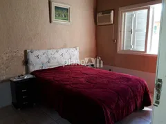 Casa com 2 Quartos à venda, 90m² no Passos Dos Ferreiros, Gravataí - Foto 11