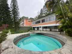 Casa com 4 Quartos à venda, 5475m² no Quitandinha, Petrópolis - Foto 34