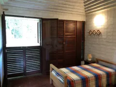 Casa de Condomínio com 4 Quartos à venda, 547m² no Morada das Fontes, Itatiba - Foto 15