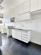 Apartamento com 3 Quartos à venda, 75m² no Prado, Belo Horizonte - Foto 27