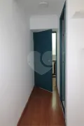 Casa com 3 Quartos à venda, 200m² no Parque São Domingos, São Paulo - Foto 32