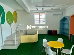 Apartamento com 3 Quartos à venda, 93m² no Aldeota, Fortaleza - Foto 20