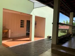 Casa com 3 Quartos à venda, 360m² no Planalto, Belo Horizonte - Foto 12