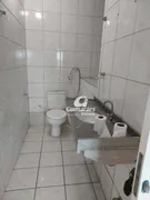 Casa com 6 Quartos à venda, 216m² no São João do Tauape, Fortaleza - Foto 48