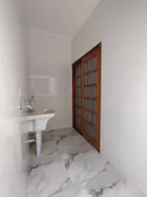 Casa com 2 Quartos à venda, 100m² no Centro, Aracoiaba da Serra - Foto 36