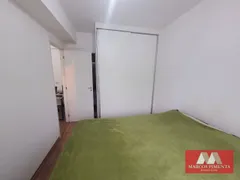 Apartamento com 1 Quarto à venda, 47m² no Bela Vista, São Paulo - Foto 14