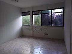 Prédio Inteiro para alugar, 1400m² no Jardim São Dimas, São José dos Campos - Foto 2