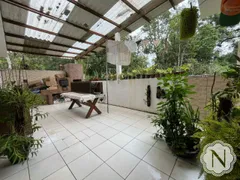 Casa com 3 Quartos à venda, 164m² no Jardim Coronel, Itanhaém - Foto 13