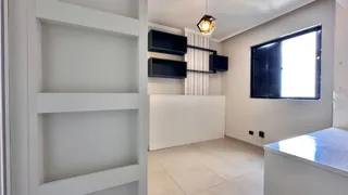 Apartamento com 3 Quartos à venda, 102m² no Portão, Curitiba - Foto 17