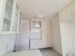 Apartamento com 2 Quartos à venda, 125m² no Cambuí, Campinas - Foto 19