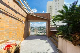 Cobertura com 3 Quartos à venda, 412m² no Vila Alexandria, São Paulo - Foto 37