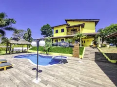 Casa com 3 Quartos à venda, 357m² no Jardim Leonor, Itatiba - Foto 2