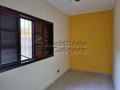 Casa com 2 Quartos à venda, 216m² no Vila Caicara, Praia Grande - Foto 11