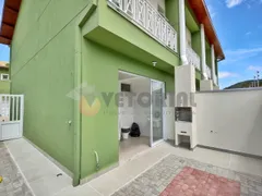 Casa de Condomínio com 2 Quartos à venda, 97m² no Jardim Capricornio, Caraguatatuba - Foto 6