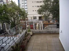 Casa com 3 Quartos à venda, 240m² no Vila Mariana, São Paulo - Foto 17