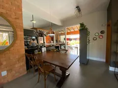 Casa com 3 Quartos à venda, 360m² no Parque São Jorge, Florianópolis - Foto 13