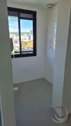 Apartamento com 2 Quartos à venda, 73m² no Trindade, Florianópolis - Foto 12