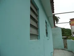 Casa com 2 Quartos à venda, 80m² no Sao Caetano, Salvador - Foto 1