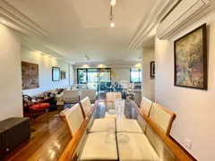 Apartamento com 4 Quartos à venda, 158m² no Barra da Tijuca, Rio de Janeiro - Foto 1