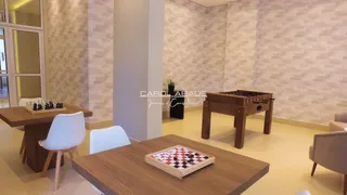 Apartamento com 2 Quartos à venda, 71m² no Saúde, São Paulo - Foto 9