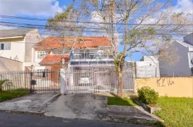 Sobrado com 4 Quartos à venda, 200m² no Pilarzinho, Curitiba - Foto 2
