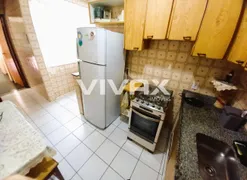 Apartamento com 2 Quartos à venda, 94m² no Encantado, Rio de Janeiro - Foto 18