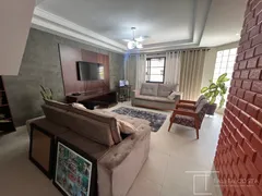 Casa com 3 Quartos à venda, 344m² no Morada de Santa Fé, Cariacica - Foto 34