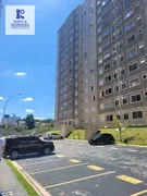 Apartamento com 2 Quartos à venda, 42m² no Parque Industrial, Campinas - Foto 11