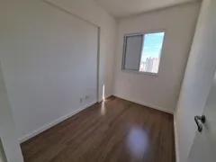 Apartamento com 3 Quartos à venda, 71m² no Vila Gonçalves, São Bernardo do Campo - Foto 10