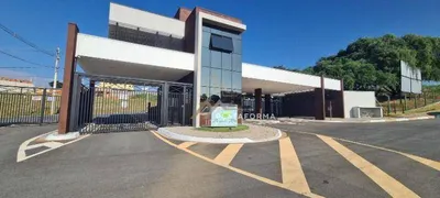 Terreno / Lote / Condomínio à venda, 336m² no Loteamento Residencial Santa Gertrudes, Valinhos - Foto 2