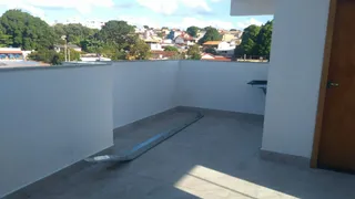 Cobertura com 3 Quartos à venda, 100m² no Letícia, Belo Horizonte - Foto 36