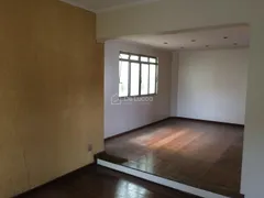 Sobrado com 3 Quartos à venda, 214m² no Jardim Santana, Campinas - Foto 17