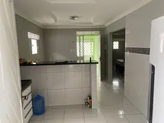Casa com 2 Quartos à venda, 78m² no Centro, Ceará Mirim - Foto 6