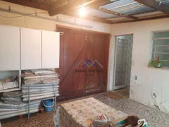 Casa com 2 Quartos à venda, 191m² no Vianelo, Jundiaí - Foto 117