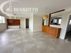 Apartamento com 3 Quartos para alugar, 129m² no Parque Prado, Campinas - Foto 2