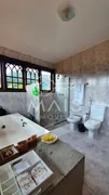 Casa de Condomínio com 5 Quartos à venda, 500m² no Itaipava, Petrópolis - Foto 24