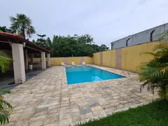 Casa com 3 Quartos à venda, 200m² no Dom Pedro I, Manaus - Foto 21