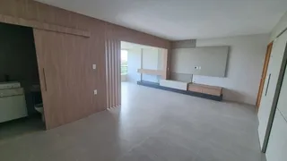 Apartamento com 4 Quartos à venda, 155m² no Patamares, Salvador - Foto 4