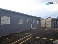 Casa com 2 Quartos para alugar, 70m² no Jardim São Vicente, São José dos Campos - Foto 3